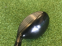 Titleist TS2 18° 5 Wood