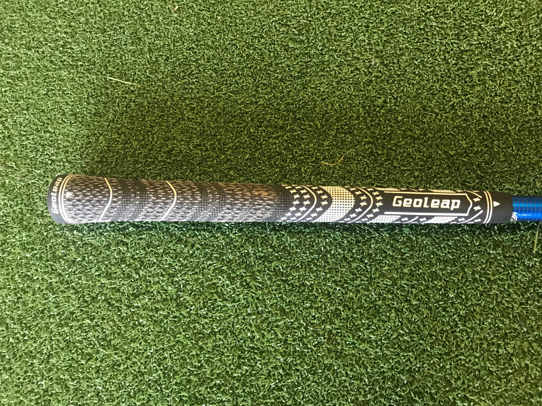 Titleist TS2 18° 5 Wood