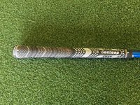 Titleist TS2 18° 5 Wood