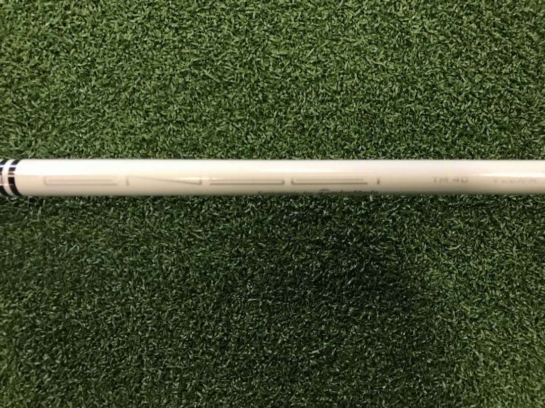 *New* 2021 TaylorMade Sim 2 Max D 19° 5 Wood