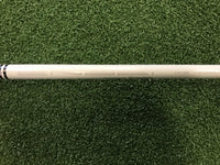 *New* 2021 TaylorMade Sim 2 Max D 19° 5 Wood