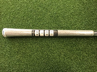 *New* 2021 TaylorMade Sim 2 Max D 19° 5 Wood
