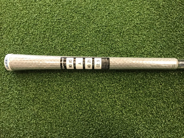 *New* 2021 TaylorMade Sim 2 Max D 19° 5 Wood