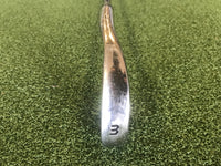 Nike Slingshot Tour 3 Iron