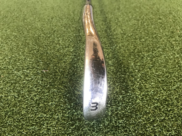 Nike Slingshot Tour 3 Iron