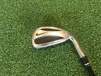 Nike Slingshot Tour 3 Iron