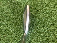 Nike Slingshot Tour 3 Iron