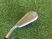 Nike Slingshot Tour 3 Iron