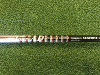 Nike Slingshot Tour 3 Iron