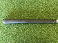 Nike Slingshot Tour 3 Iron