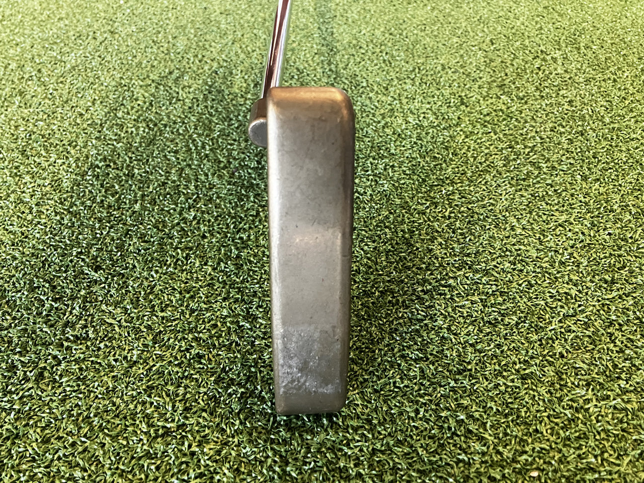 Ping A-Blade 34.5" Putter