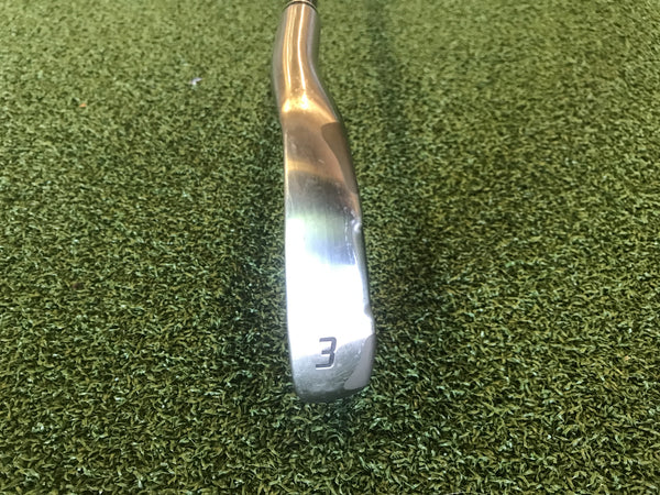 Srixon Gie 3 Iron *Excellent Condition*
