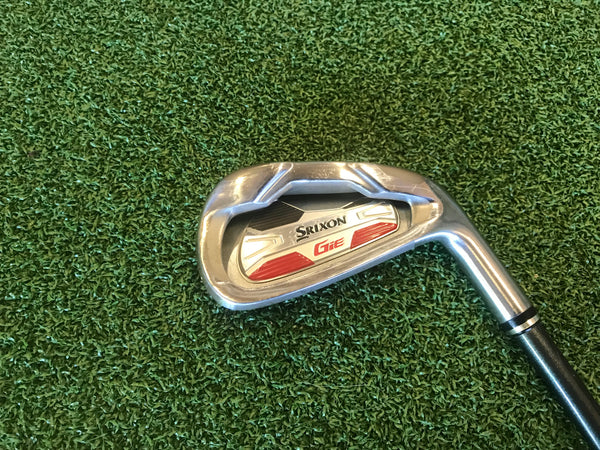 Srixon Gie 3 Iron *Excellent Condition*