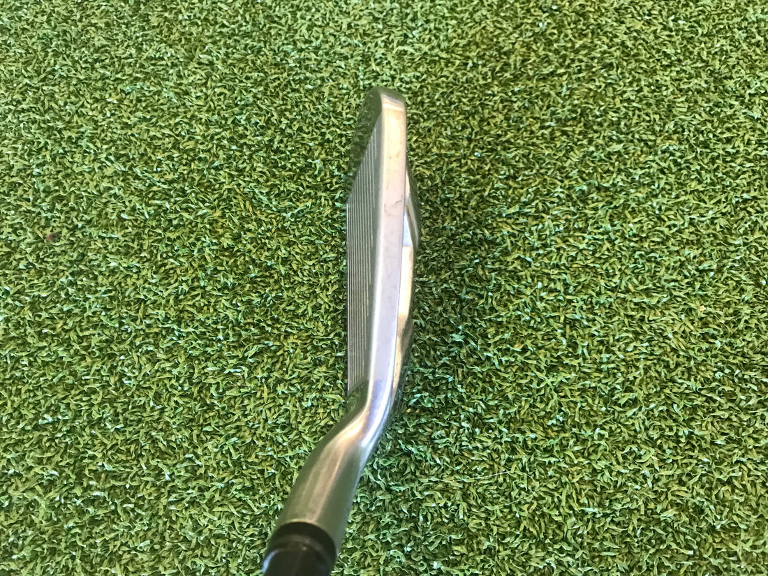 Srixon Gie 3 Iron *Excellent Condition*