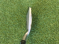 Srixon Gie 3 Iron *Excellent Condition*
