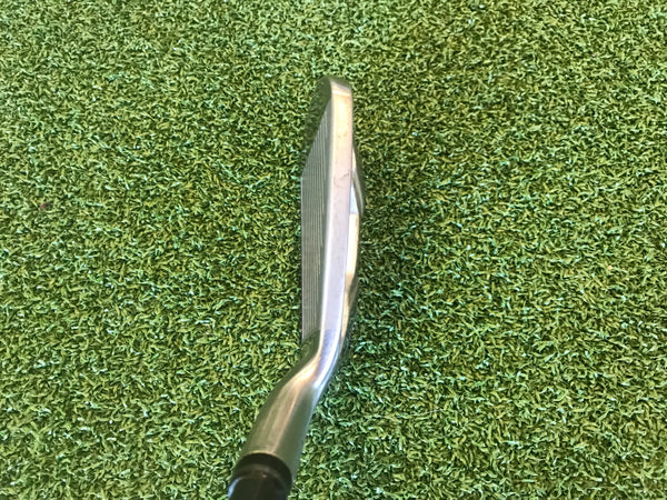 Srixon Gie 3 Iron *Excellent Condition*