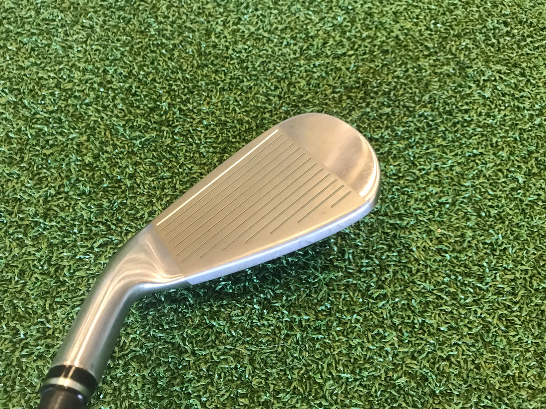 Srixon Gie 3 Iron *Excellent Condition*