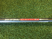 Srixon Gie 3 Iron *Excellent Condition*
