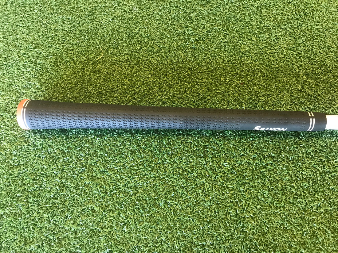 Srixon Gie 3 Iron *Excellent Condition*