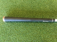 Srixon Gie 3 Iron *Excellent Condition*