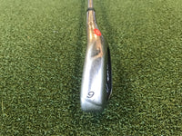 TaylorMade Burner 1.0 9 Iron
