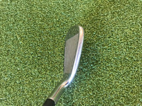 TaylorMade Burner 1.0 9 Iron