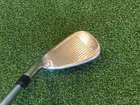 TaylorMade Burner 1.0 9 Iron