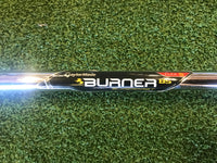TaylorMade Burner 1.0 9 Iron