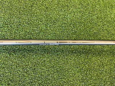 2022 TaylorMade Stealth Plus + 10.5° Driver With Headcover
