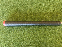 TaylorMade Burner 1.0 9 Iron