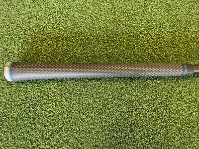 2022 TaylorMade Stealth Plus + 10.5° Driver With Headcover