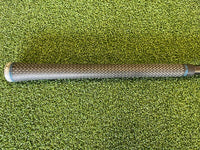 2022 TaylorMade Stealth Plus + 10.5° Driver With Headcover