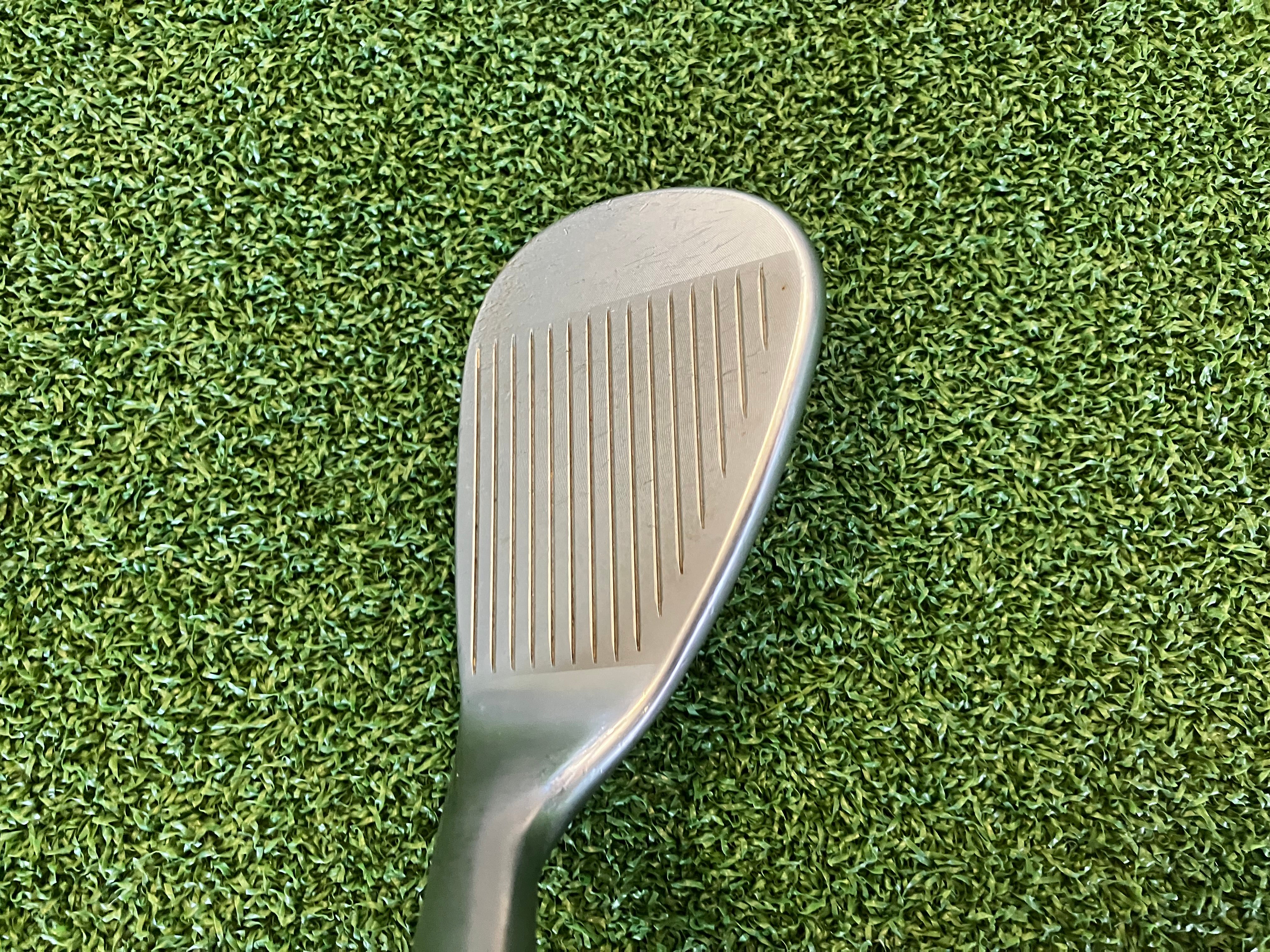 2015 Ping Glide 54° Wedge