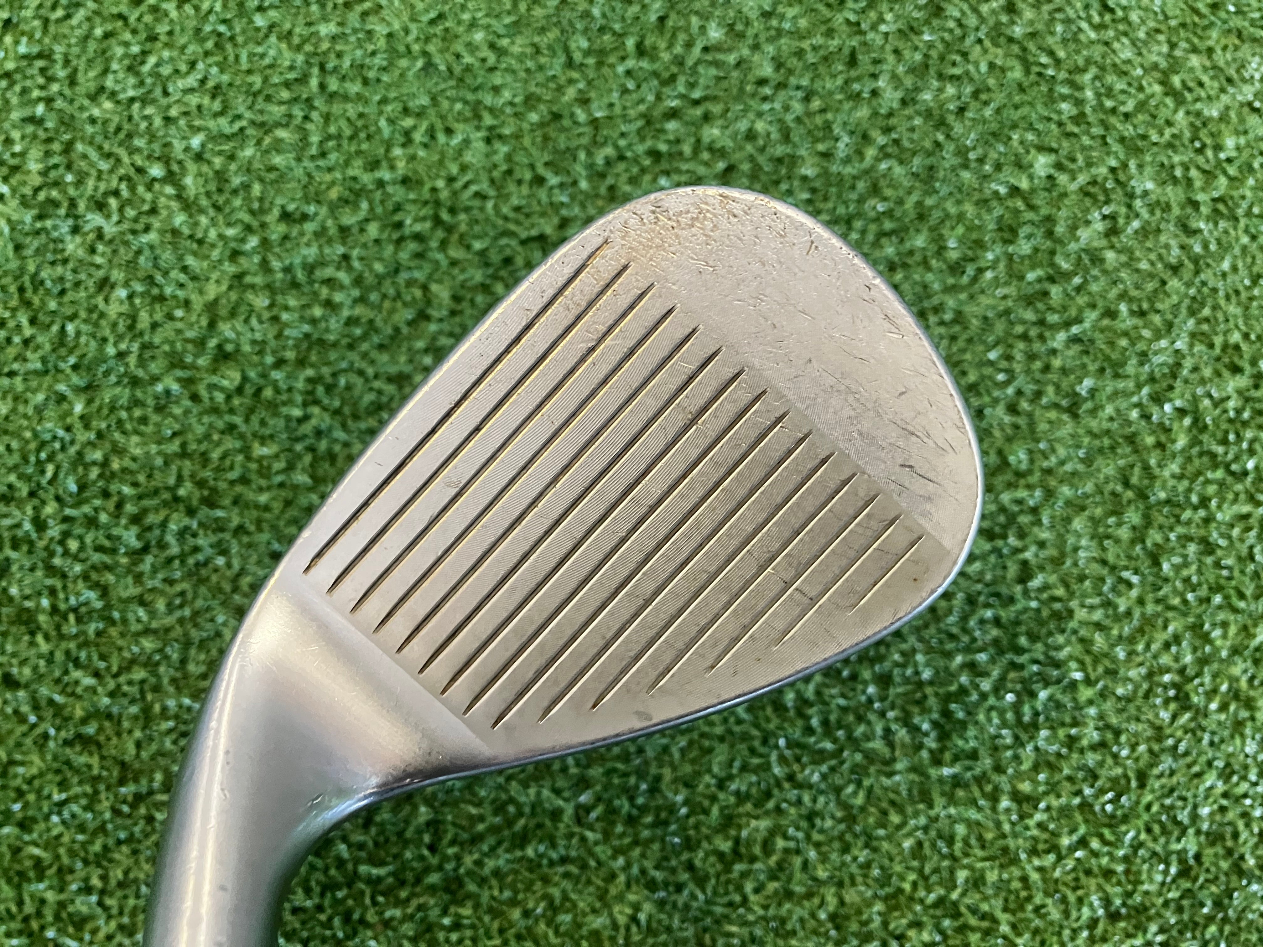 2015 Ping Glide 54° Wedge