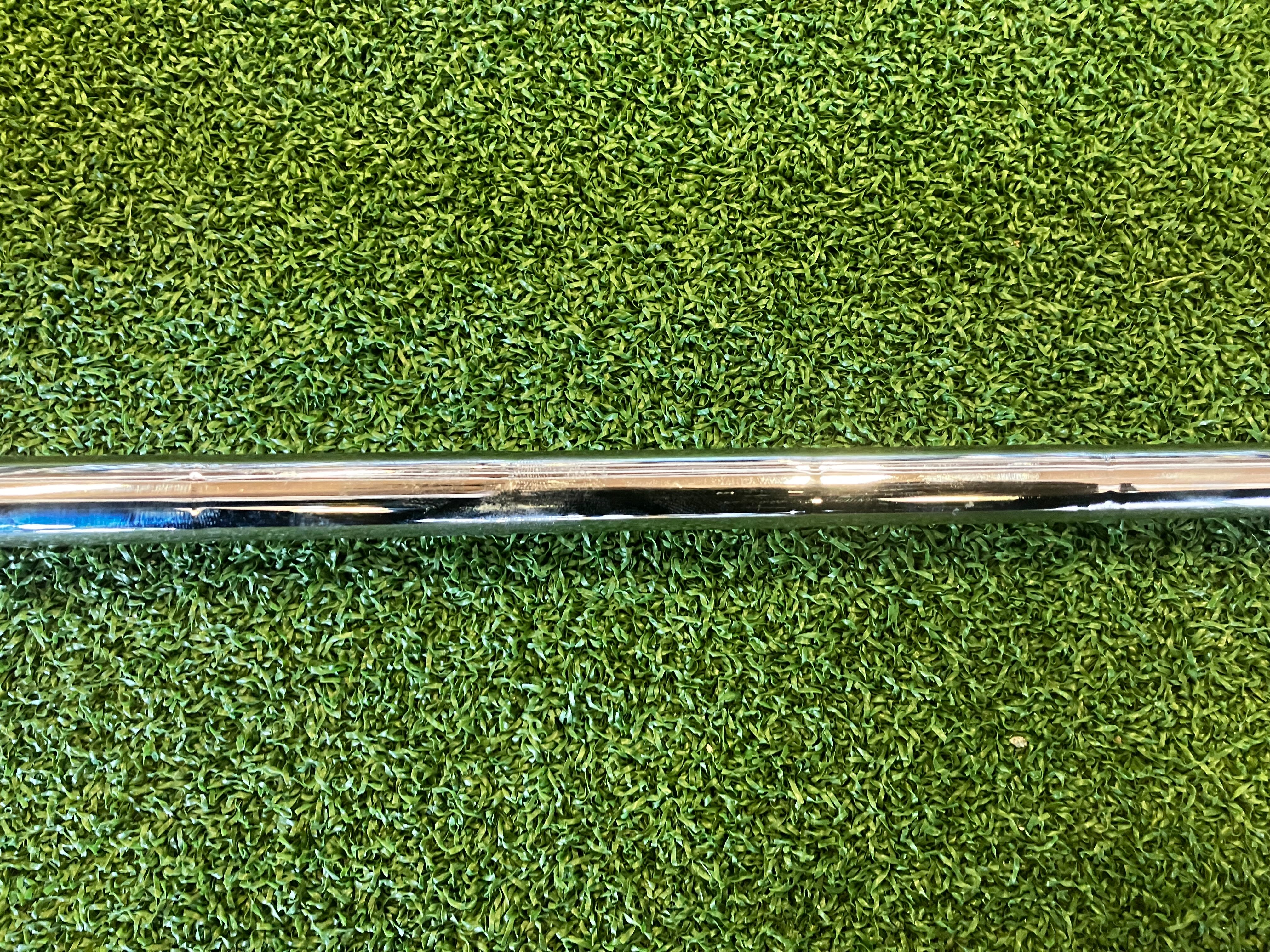 2015 Ping Glide 54° Wedge
