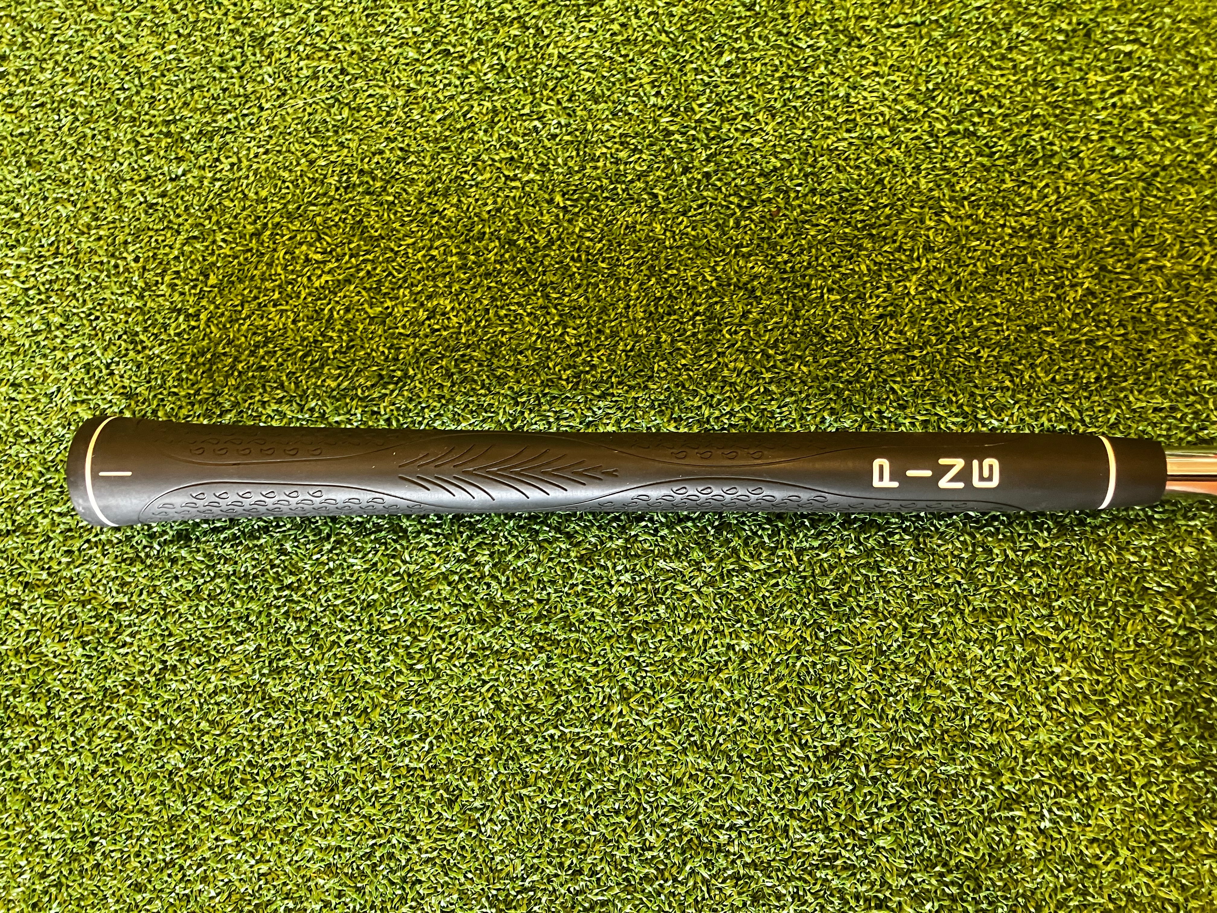 2015 Ping Glide 54° Wedge