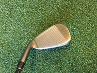TaylorMade SpeedBlade 5-9, Pw Iron Set