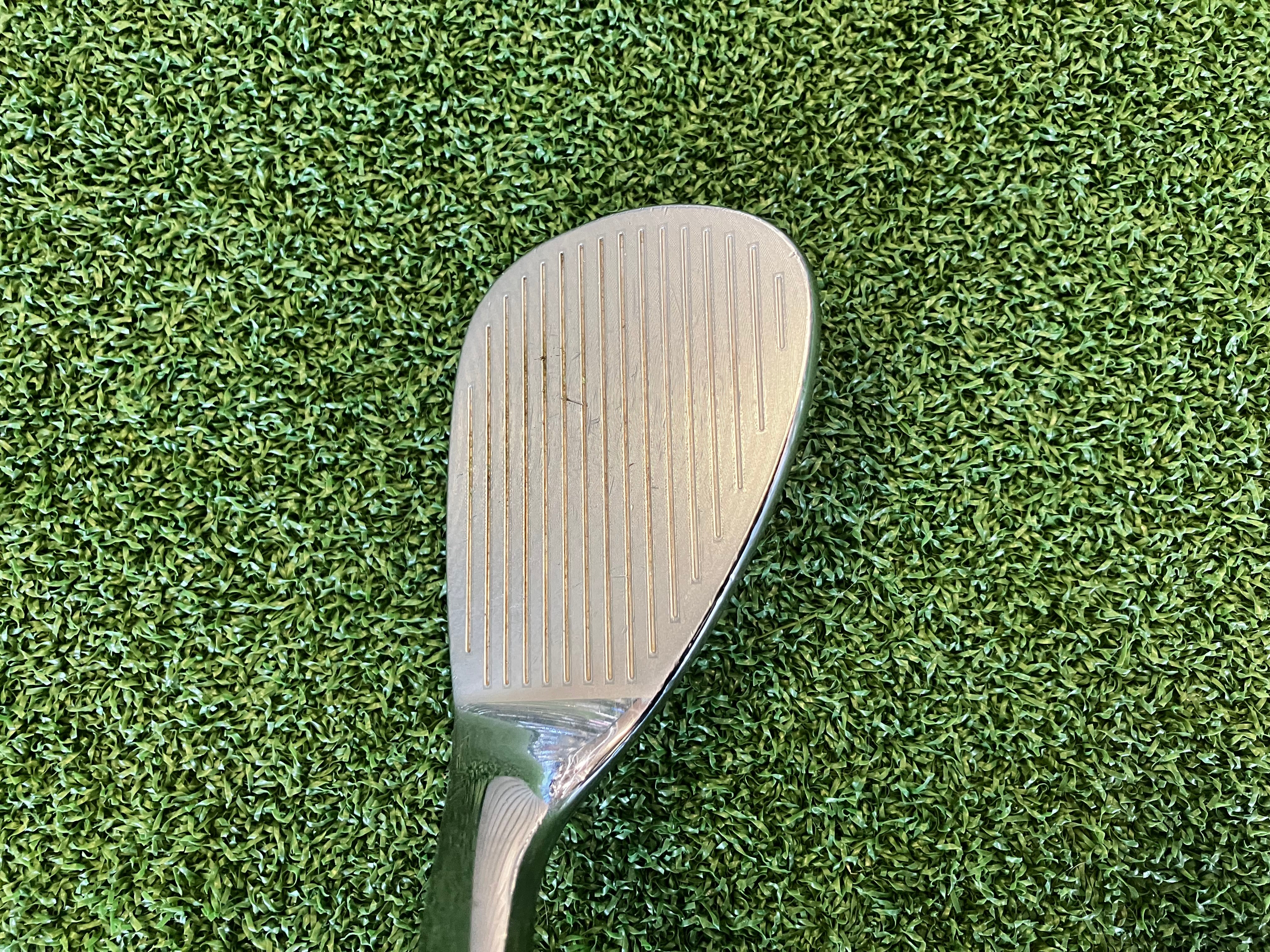 2023 Cobra Snakebite 56° Wedge