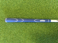 TaylorMade SpeedBlade 5-9, Pw Iron Set