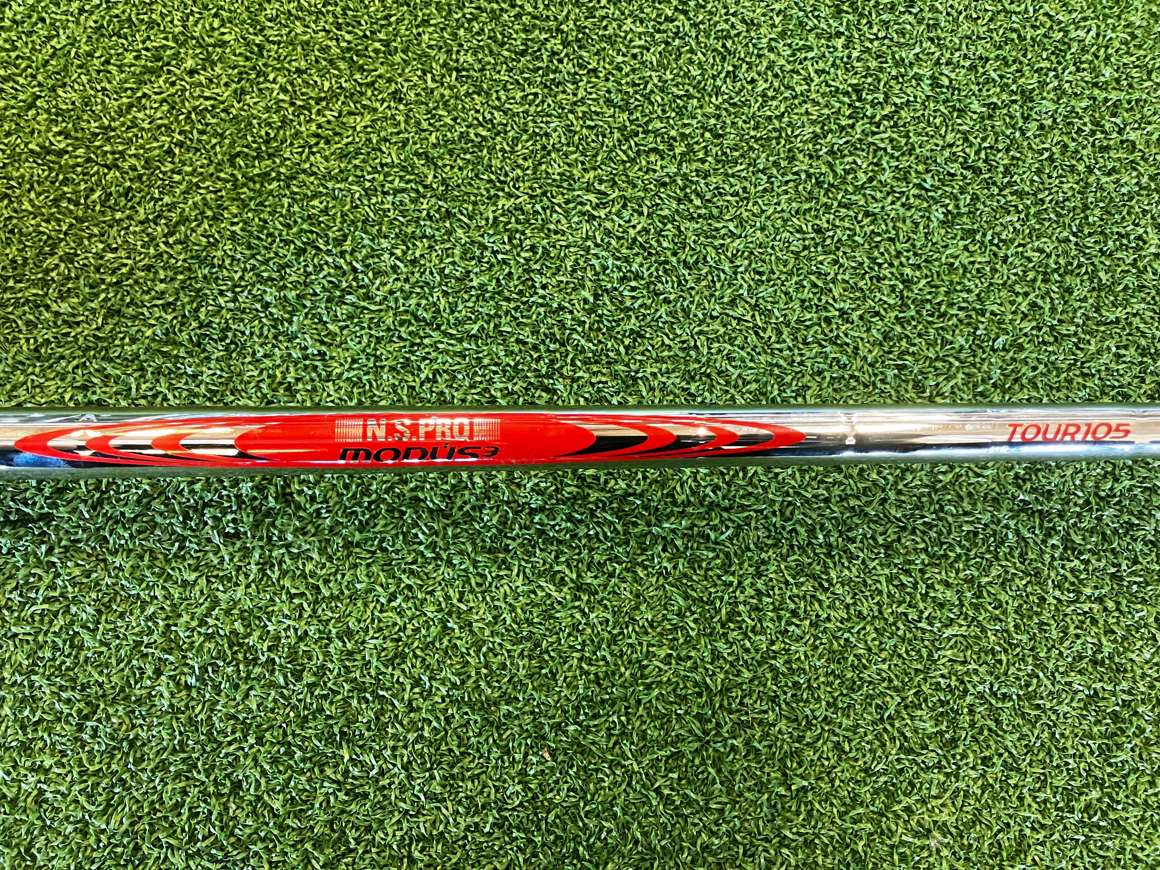 2023 Cobra Snakebite 56° Wedge