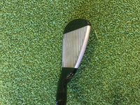 Cobra S3 5-9, Pw, Sw Iron Set