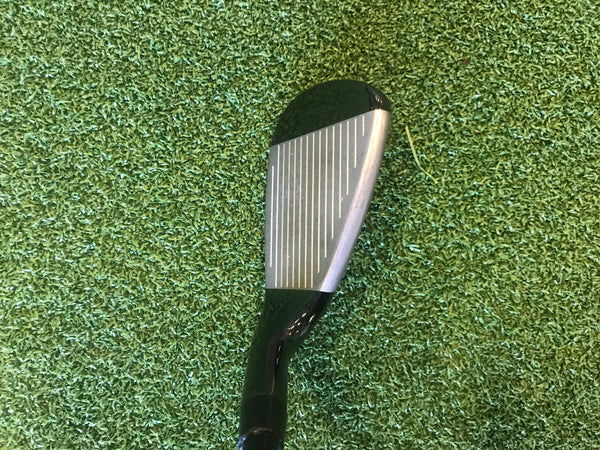 Cobra S3 5-9, Pw, Sw Iron Set