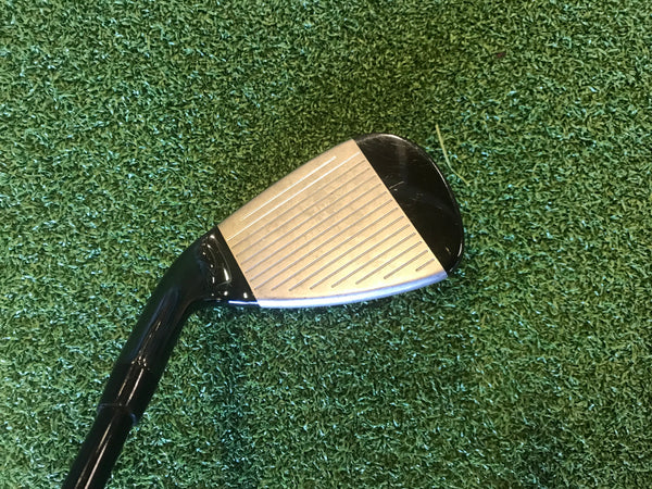 Cobra S3 5-9, Pw, Sw Iron Set