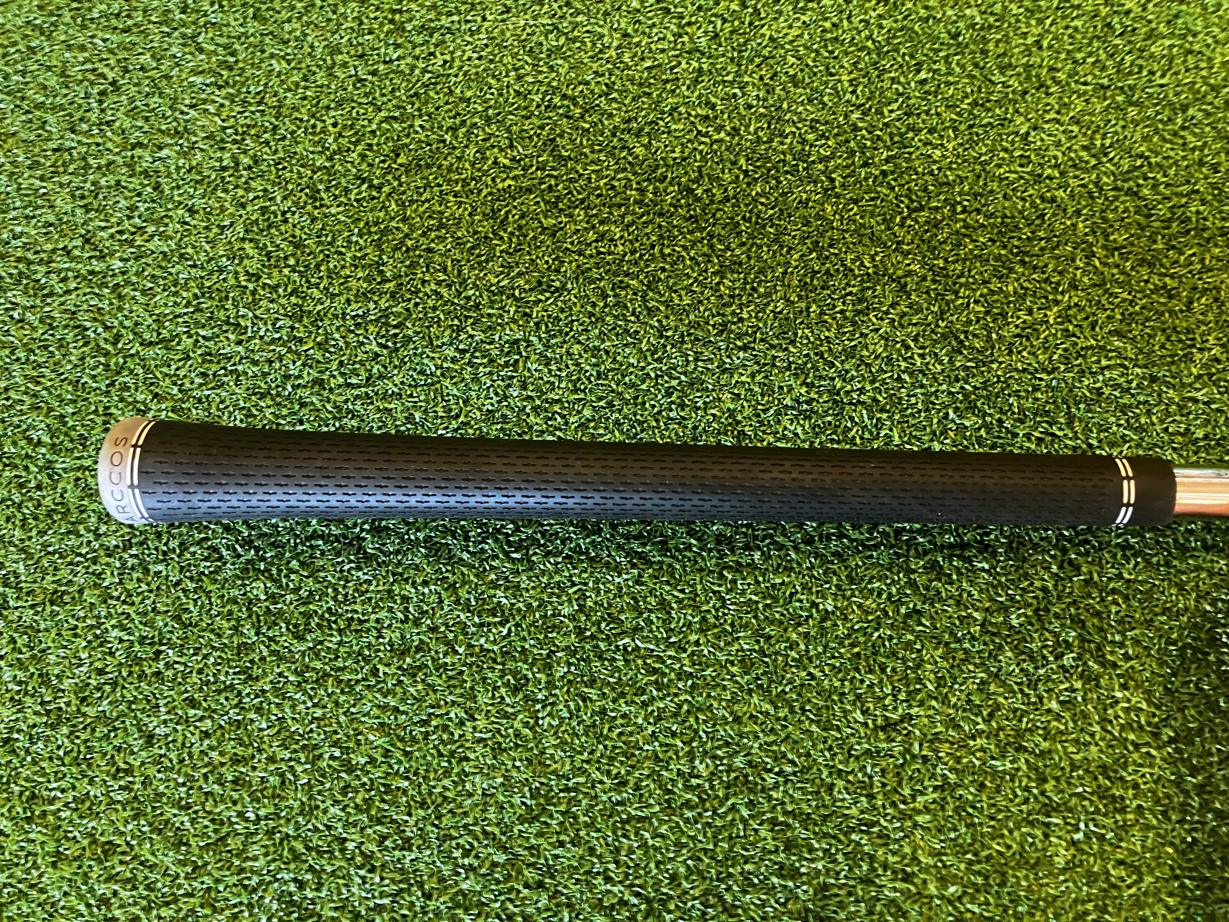 2023 Cobra Snakebite 56° Wedge