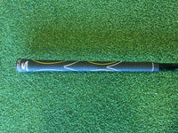 Cobra S3 5-9, Pw, Sw Iron Set