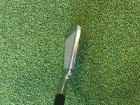 TaylorMade SLDR 5-9, Pw, Iron Set *Excellent Condition*