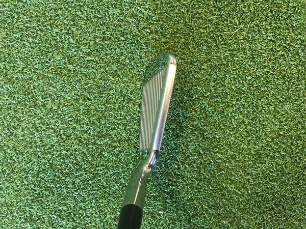 TaylorMade SLDR 5-9, Pw, Iron Set *Excellent Condition*