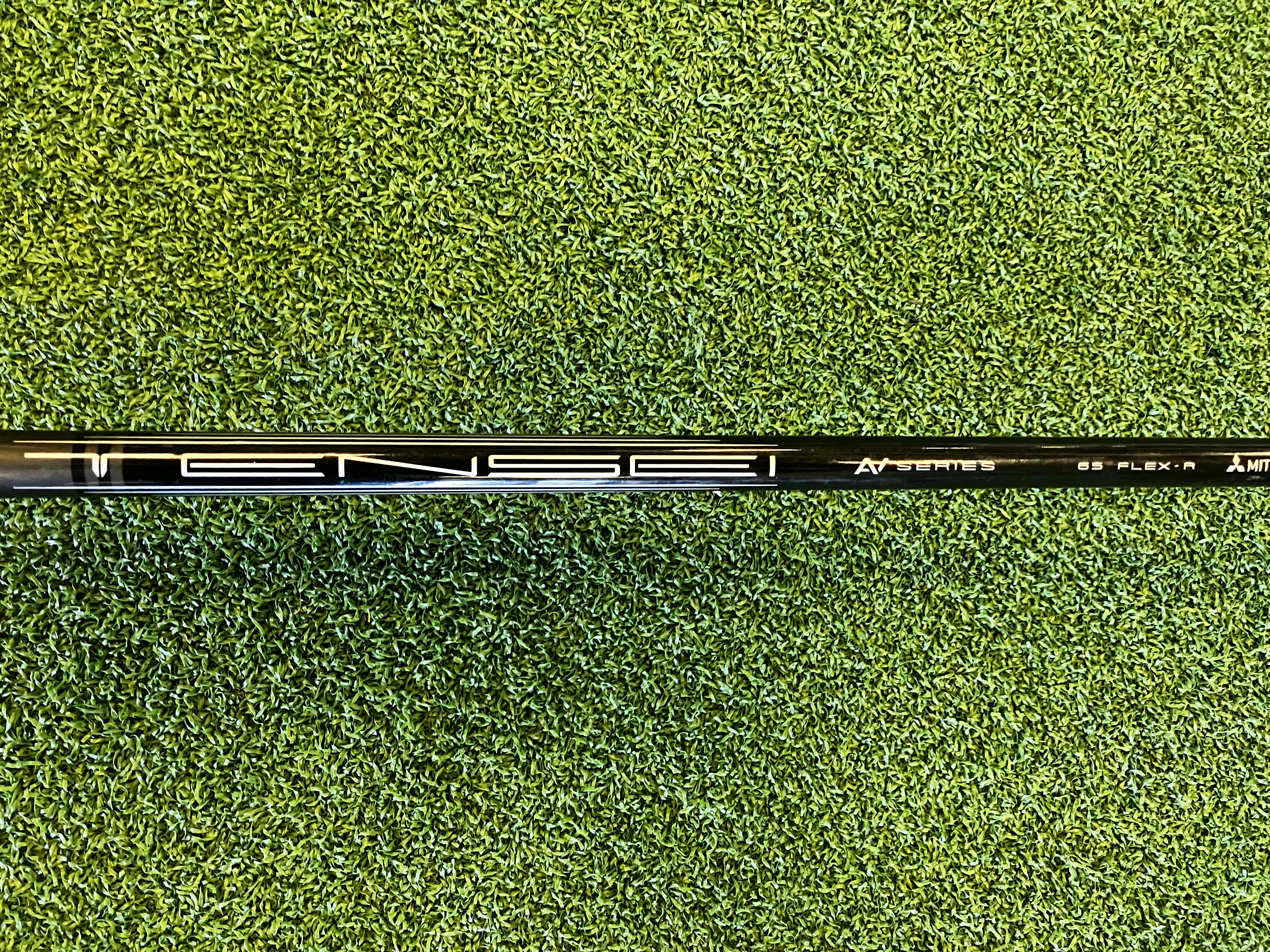 2022 Callaway Rogue ST Max 15° 3 Wood With Headcover