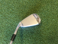 TaylorMade SLDR 5-9, Pw, Iron Set *Excellent Condition*