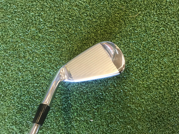 TaylorMade SLDR 5-9, Pw, Iron Set *Excellent Condition*